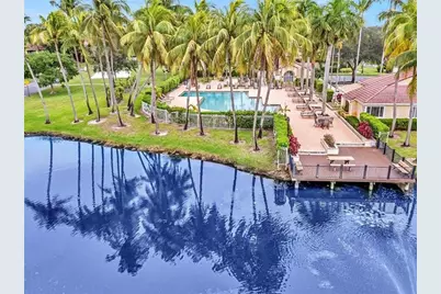 611  Lyons Rd, Unit #8102, Coconut Creek, FL 33063 - Photo 1