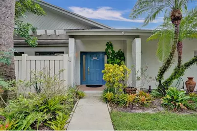 4849 NW 22nd St, Unit #4163, Coconut Creek, FL 33063 - Photo 1