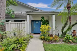 4849 NW 22nd St, Coconut Creek, FL 33063 - Photo 1