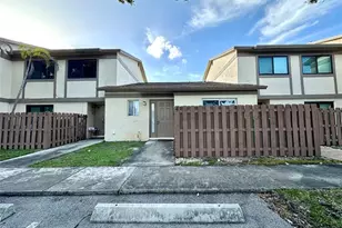 10875 NW 29th Manor, Sunrise, FL 33322 - Photo 1