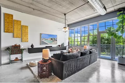 425 N Andrews Avenue #303, Fort Lauderdale, FL 33301 - Photo 1