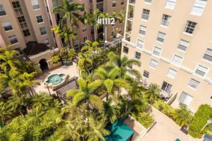 520 SE 5 Ave, Fort Lauderdale, FL 33301 - Photo 1