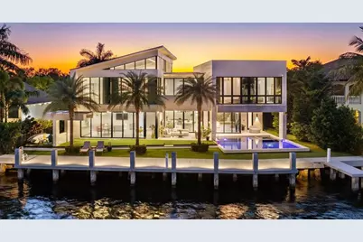 2222  Intracoastal Dr, Fort Lauderdale, FL 33305 - Photo 1