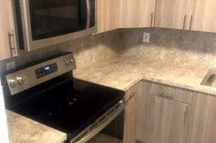 770 NE 128th St, North Miami, FL 33161 - Photo 1