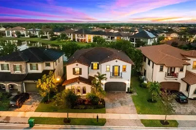 11435  Horizon Rd, Parkland, FL 33076 - Photo 1