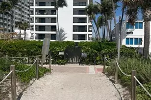 5415 Collins Ave, Miami Beach, FL 33140 - Photo 1