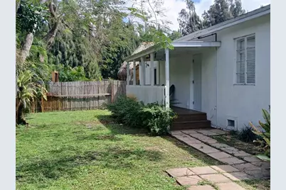 5641 W Broward Blvd, Plantation, FL 33317 - Photo 1