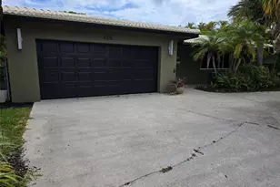 425 NW 24th St, Wilton Manors, FL 33311 - Photo 1