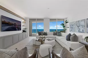 525 N Fort Lauderdale Beach Blvd, Fort Lauderdale, FL 33304 - Photo 1