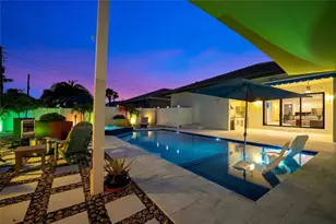 238 SE 2nd Terrace, Dania Beach, FL 33004 - Photo 1