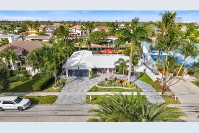 2531 NE 47th St, Lighthouse Point, FL 33064 - Photo 1