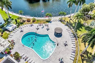 3050 NE 16th Ave, Oakland Park, FL 33334 - Photo 1