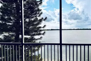 111 Lake Emerald Dr, Oakland Park, FL 33309 - Photo 1