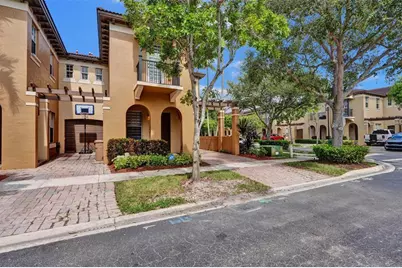 4431  Arabian Way, Davie, FL 33328 - Photo 1