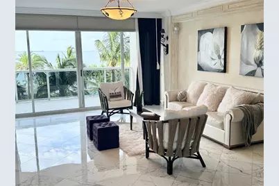 3200 N Ocean Blvd, Unit #707, Fort Lauderdale, FL 33308 - Photo 1