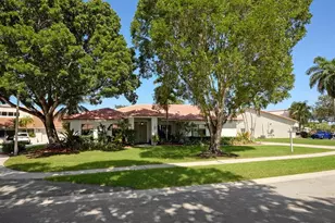 1541 NW 101st Ave, Plantation, FL 33322 - Photo 1