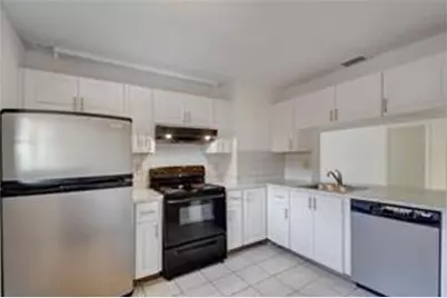 12210 Royal Palm Boulevard #E6, Coral Springs, FL 33065 - Photo 1