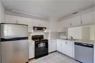 12210 Royal Palm Blvd, Coral Springs, FL 33065 - Photo 1