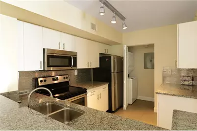 2640 S University Dr, Unit #202, Davie, FL 33328 - Photo 1