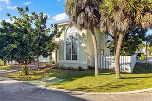 5497 NW 44th Way, Coconut Creek, FL 33073 - Photo 1