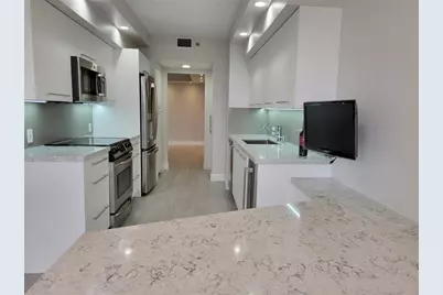 20281 E Country Club Drive #503, Aventura, FL 33180 - Photo 1