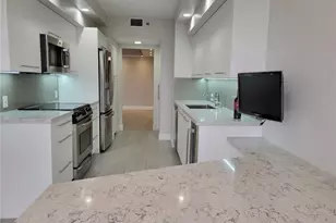 20281 E Country Club Dr, Aventura, FL 33180 - Photo 1