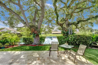 6130  Portsmouth Ln, Davie, FL 33331 - Photo 1