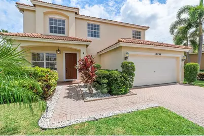 10739  Oak Bend Way, Wellington, FL 33414 - Photo 1