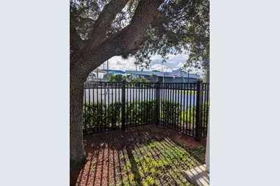 2670 10th Street #7, Pompano Beach, FL 33069 - Photo 1