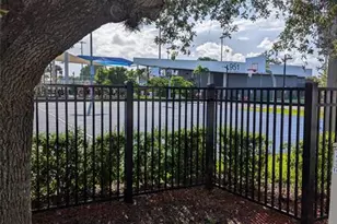 2670 10th St Unit, Pompano Beach, FL 33069 - Photo 1