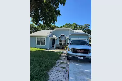 5556 Pebble Brook Lane, Boynton Beach, FL 33472 - Photo 1