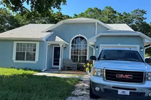 5556 Pebble Brook Ln, Boynton Beach, FL 33472 - Photo 1