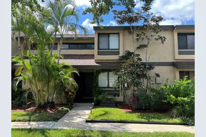 8735 Cleary Boulevard, Plantation, FL 33324 - Photo 1