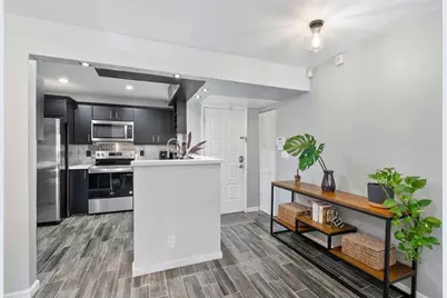 3419 NW 47th Ave, Unit #3186, Coconut Creek, FL 33063 - Photo 1