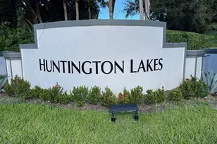 7351 Kinghurst Dr, Delray Beach, FL 33446 - Photo 1