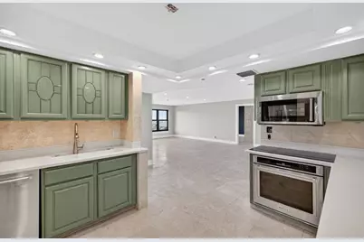 3200 N Port Royale Drive #1205, Fort Lauderdale, FL 33308 - Photo 1