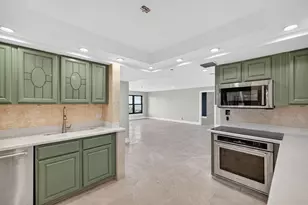 3200 N Port Royale Dr N Unit, Fort Lauderdale, FL 33308 - Photo 1