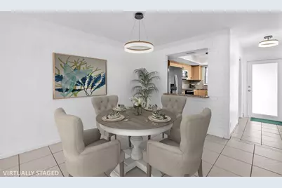 2520 SW 14th Court #45, Boynton Beach, FL 33426 - Photo 1