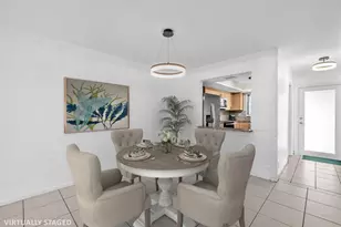 2520 SW 14th Ct, Boynton Beach, FL 33426 - Photo 1