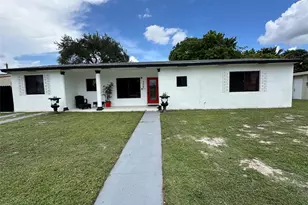 3041 NW 185th Ter, Miami Gardens, FL 33056 - Photo 1