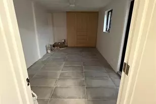 [Address not provided], North Miami, FL 33168 - Photo 1