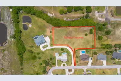 2439 SW 33rd Cir, Okeechobee, FL 34974 - Photo 1