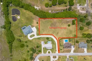 2439 SW 33rd Cir, Okeechobee, FL 34974 - Photo 1