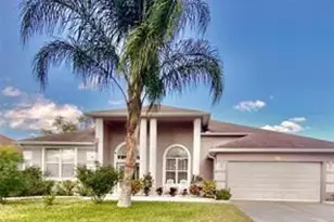 11037 Creighton Dr, Orlando, FL 32817 - Photo 1