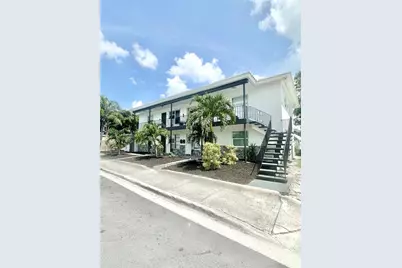 1501 N Federal Highway, Lake Worth Beach, FL 33460 - Photo 1