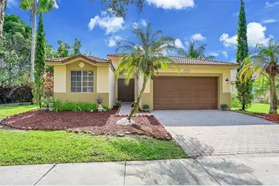 6330  Osprey Ter, Coconut Creek, FL 33073 - Photo 1