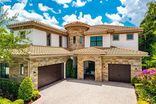 10172 Emerson St, Parkland, FL 33076 - Photo 1