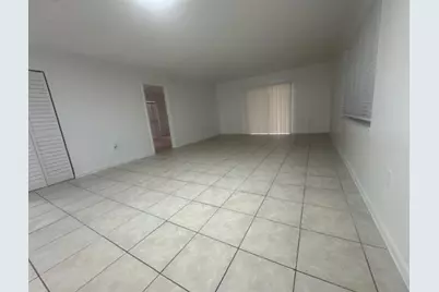 5525 SW 41st Street #218, Hollywood, FL 33023 - Photo 1