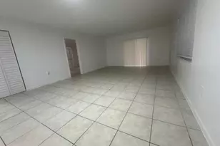 5525 SW 41st St, Hollywood, FL 33023 - Photo 1