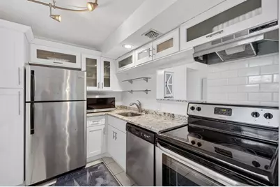 3300 N Palm Aire Dr, Unit #706, Pompano Beach, FL 33069 - Photo 1